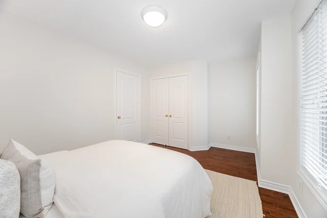 #6-195 Grand Avenue, Etobicoke - photo 31