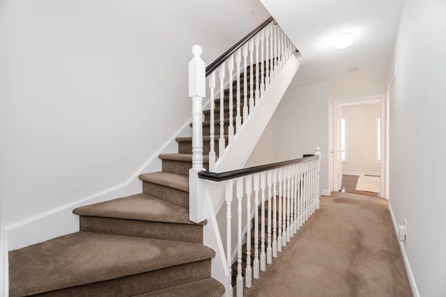 #6-195 Grand Avenue, Etobicoke - photo 32
