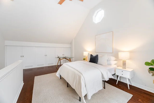 #6-195 Grand Avenue, Etobicoke - photo 35