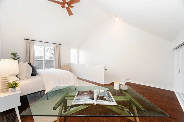#6-195 Grand Avenue, Etobicoke - photo 36