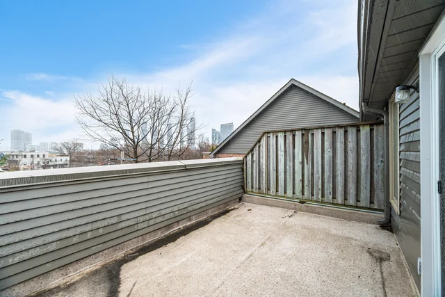 #6-195 Grand Avenue, Etobicoke - photo 37