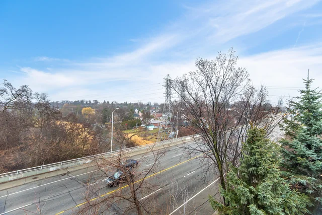 #6-195 Grand Avenue, Etobicoke - photo 42