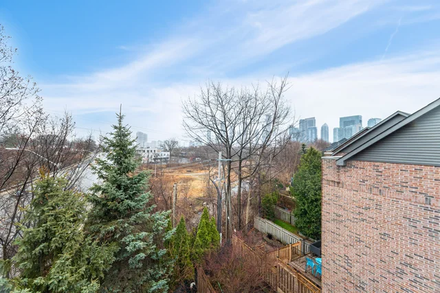 #6-195 Grand Avenue, Etobicoke - photo 43