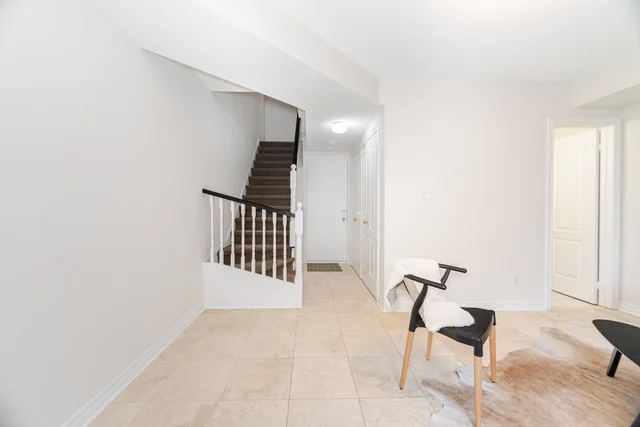 #6-195 Grand Avenue, Etobicoke - photo 44