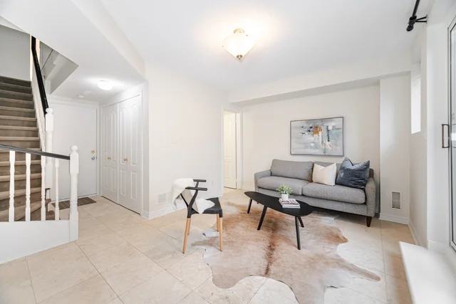#6-195 Grand Avenue, Etobicoke - photo 45