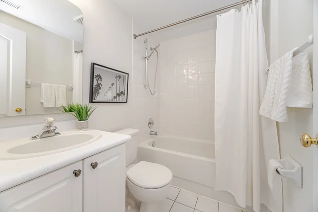 #6-195 Grand Avenue, Etobicoke - photo 48