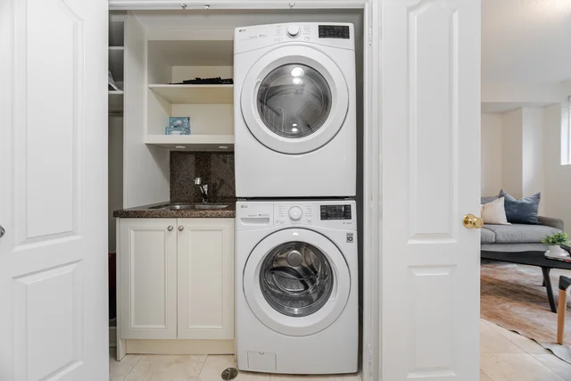 #6-195 Grand Avenue, Etobicoke - photo 49