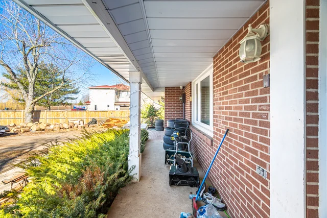 25.jpg