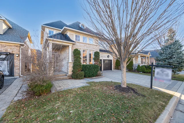 720 Reece Court, Milton - photo 3