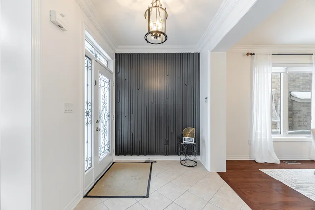 720 Reece Court, Milton - photo 6