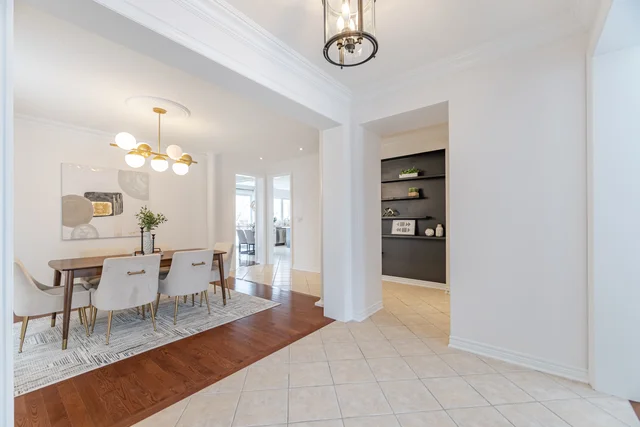 720 Reece Court, Milton - photo 7