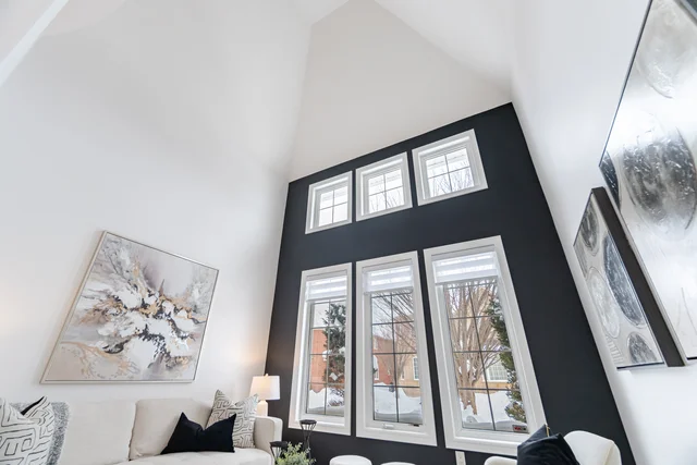 720 Reece Court, Milton - photo 9