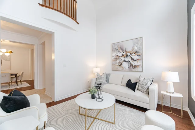 720 Reece Court, Milton - photo 12