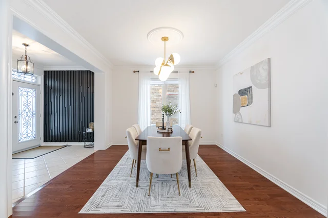 720 Reece Court, Milton - photo 14