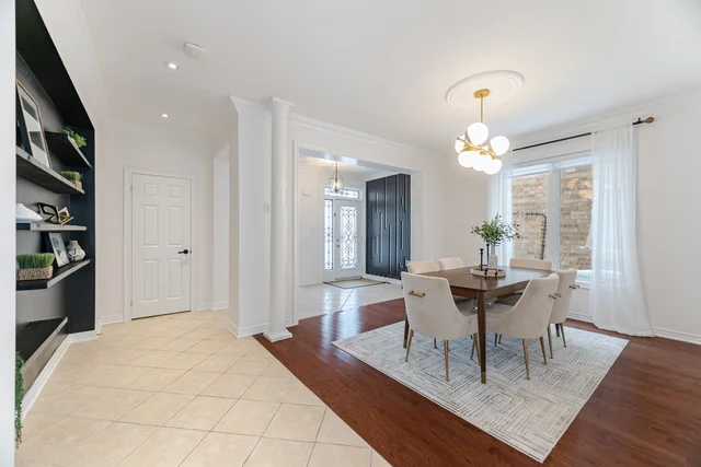 720 Reece Court, Milton - photo 16