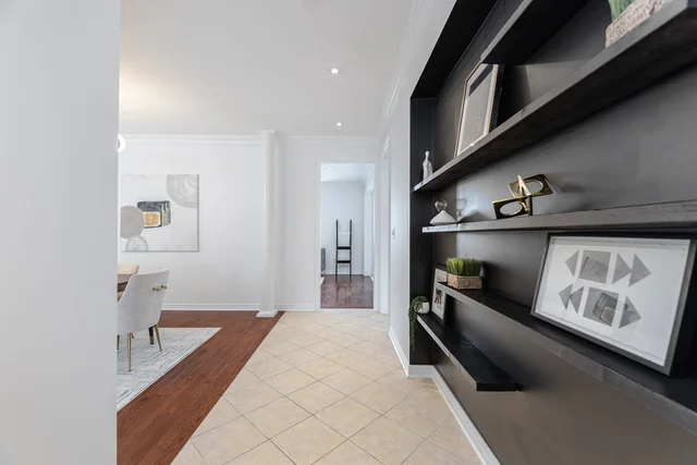 720 Reece Court, Milton - photo 17