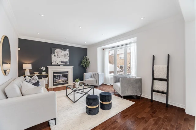 720 Reece Court, Milton - photo 18