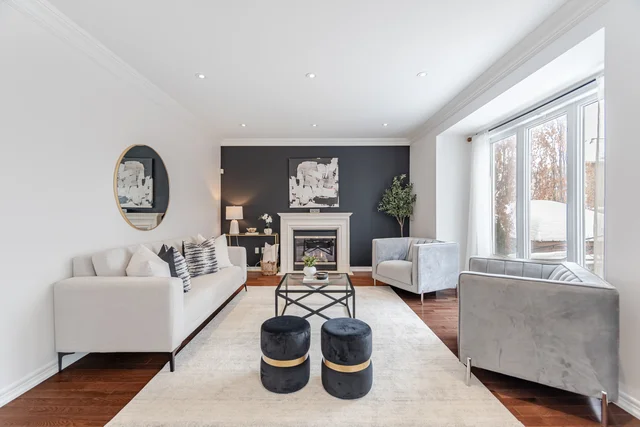 720 Reece Court, Milton - photo 19