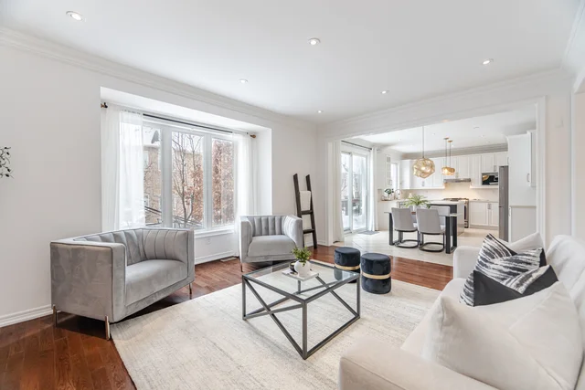 720 Reece Court, Milton - photo 21
