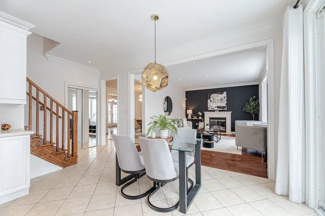 720 Reece Court, Milton - photo 24