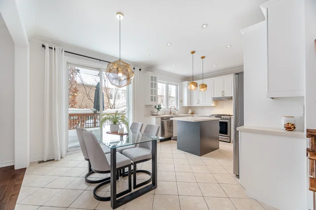 720 Reece Court, Milton - photo 25