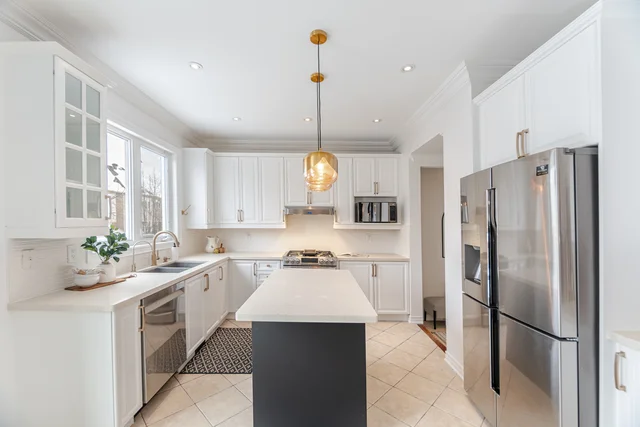 720 Reece Court, Milton - photo 26
