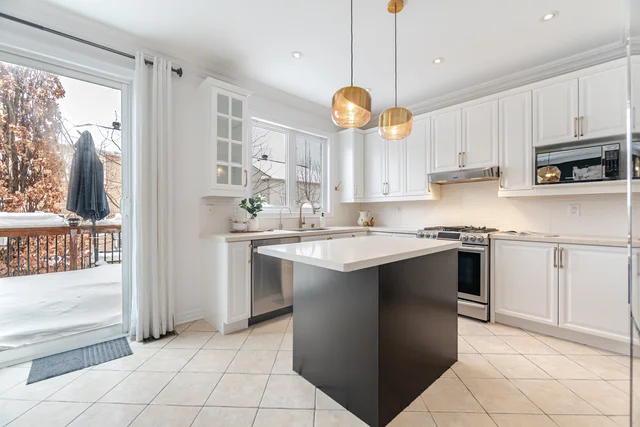 720 Reece Court, Milton - photo 27