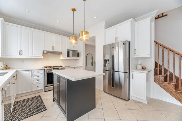 720 Reece Court, Milton - photo 29