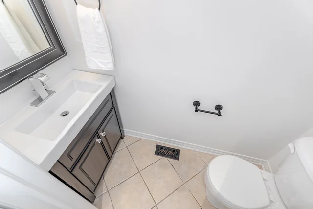 720 Reece Court, Milton - photo 31