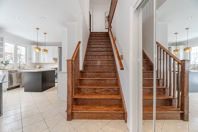 720 Reece Court, Milton - photo 32