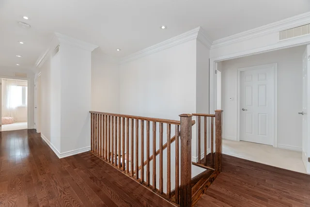 720 Reece Court, Milton - photo 33