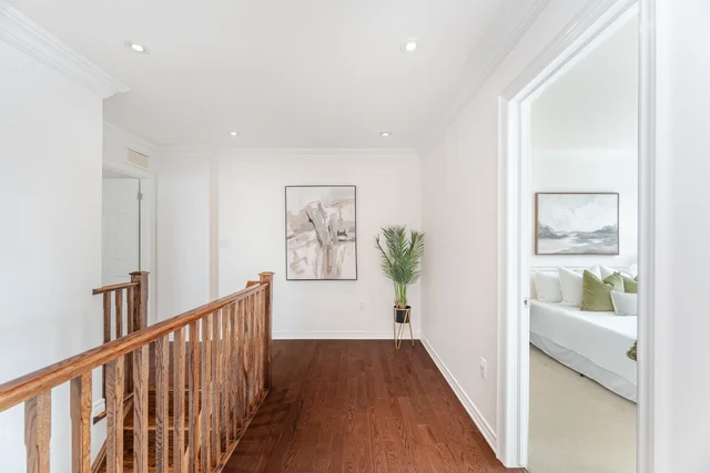 720 Reece Court, Milton - photo 34
