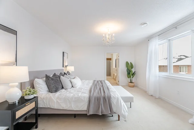 720 Reece Court, Milton - photo 35