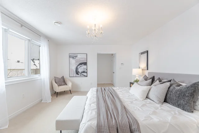 720 Reece Court, Milton - photo 36