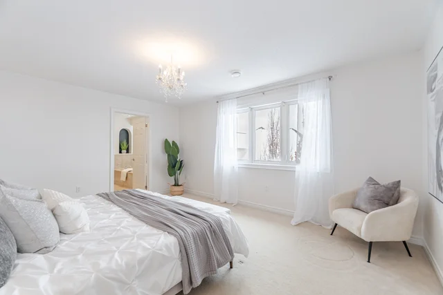 720 Reece Court, Milton - photo 37