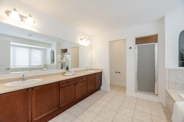 720 Reece Court, Milton - photo 38
