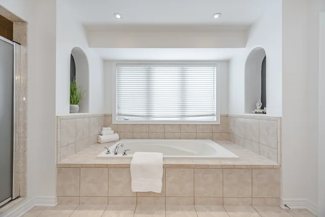 720 Reece Court, Milton - photo 39