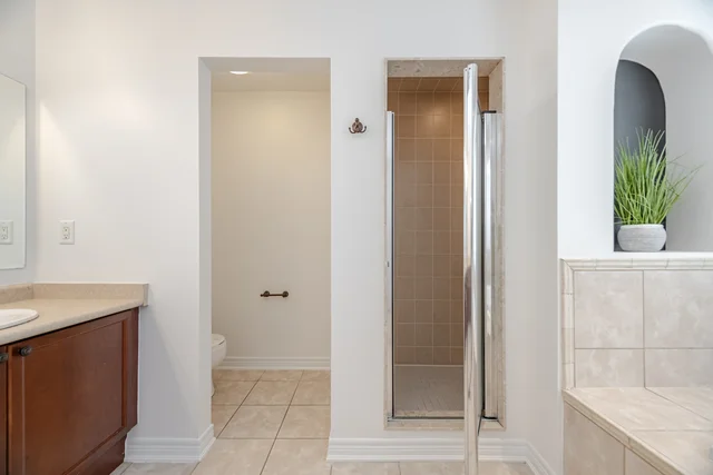 720 Reece Court, Milton - photo 40