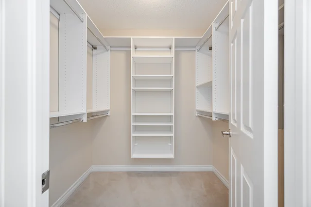 720 Reece Court, Milton - photo 42