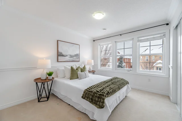 720 Reece Court, Milton - photo 43