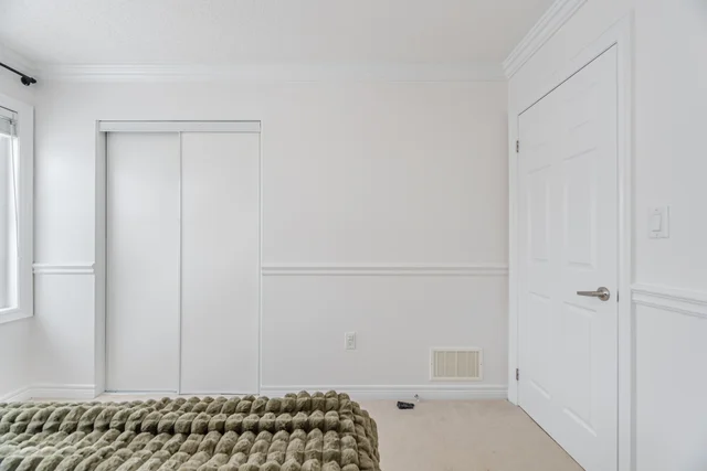 720 Reece Court, Milton - photo 44