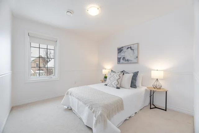 720 Reece Court, Milton - photo 46