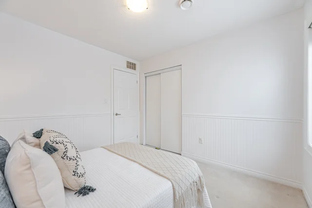 720 Reece Court, Milton - photo 47