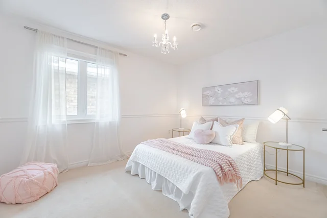 720 Reece Court, Milton - photo 48