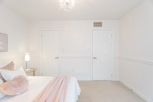 720 Reece Court, Milton - photo 49