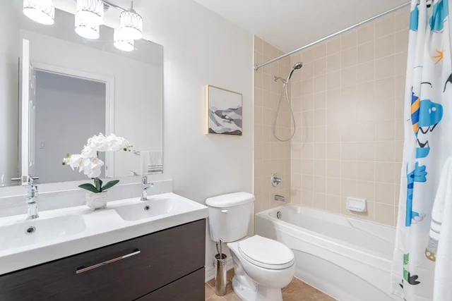 720 Reece Court, Milton - photo 50