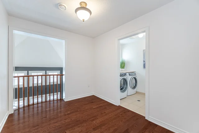 720 Reece Court, Milton - photo 51