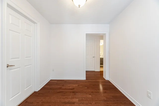 720 Reece Court, Milton - photo 52
