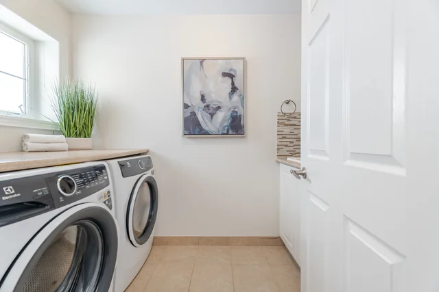 720 Reece Court, Milton - photo 53