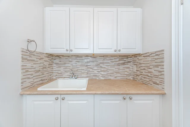 720 Reece Court, Milton - photo 54